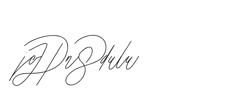 The best way (BjornssonSignatureRegular-BWmwB) to make a short signature is to pick only two or three words in your name. The name Ceard include a total of six letters. For converting this name. Ceard signature style 2 images and pictures png