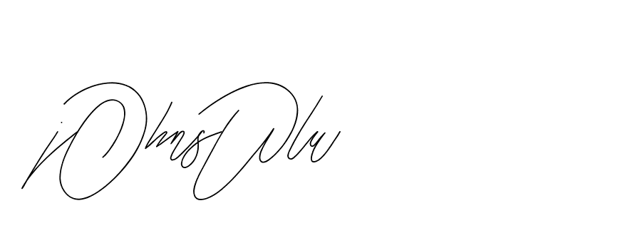 The best way (BjornssonSignatureRegular-BWmwB) to make a short signature is to pick only two or three words in your name. The name Ceard include a total of six letters. For converting this name. Ceard signature style 2 images and pictures png