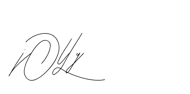 The best way (BjornssonSignatureRegular-BWmwB) to make a short signature is to pick only two or three words in your name. The name Ceard include a total of six letters. For converting this name. Ceard signature style 2 images and pictures png