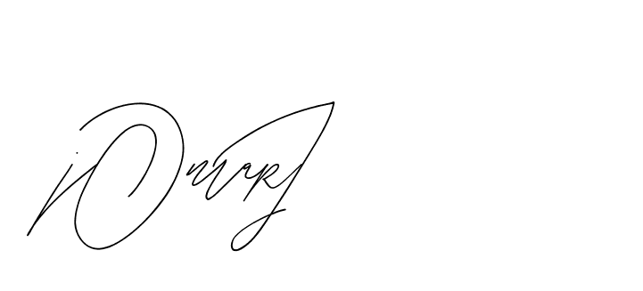 The best way (BjornssonSignatureRegular-BWmwB) to make a short signature is to pick only two or three words in your name. The name Ceard include a total of six letters. For converting this name. Ceard signature style 2 images and pictures png