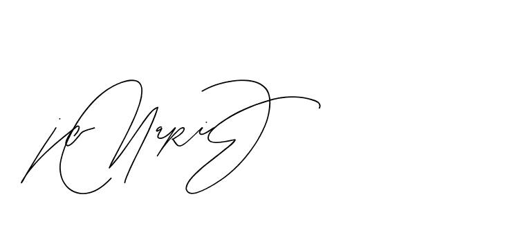 The best way (BjornssonSignatureRegular-BWmwB) to make a short signature is to pick only two or three words in your name. The name Ceard include a total of six letters. For converting this name. Ceard signature style 2 images and pictures png