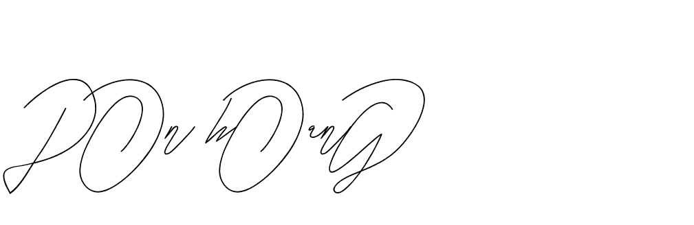 The best way (BjornssonSignatureRegular-BWmwB) to make a short signature is to pick only two or three words in your name. The name Ceard include a total of six letters. For converting this name. Ceard signature style 2 images and pictures png