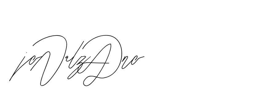 The best way (BjornssonSignatureRegular-BWmwB) to make a short signature is to pick only two or three words in your name. The name Ceard include a total of six letters. For converting this name. Ceard signature style 2 images and pictures png