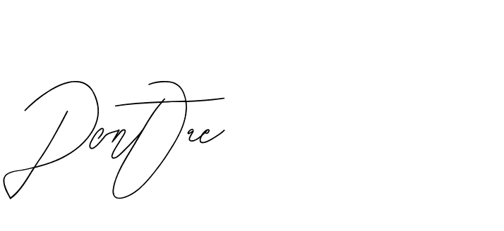 The best way (BjornssonSignatureRegular-BWmwB) to make a short signature is to pick only two or three words in your name. The name Ceard include a total of six letters. For converting this name. Ceard signature style 2 images and pictures png
