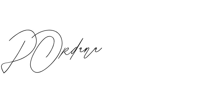 The best way (BjornssonSignatureRegular-BWmwB) to make a short signature is to pick only two or three words in your name. The name Ceard include a total of six letters. For converting this name. Ceard signature style 2 images and pictures png