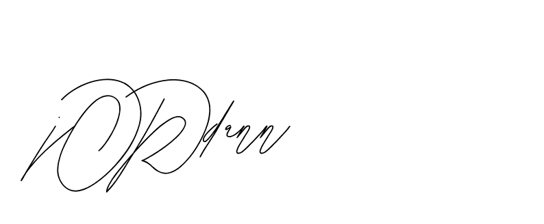 The best way (BjornssonSignatureRegular-BWmwB) to make a short signature is to pick only two or three words in your name. The name Ceard include a total of six letters. For converting this name. Ceard signature style 2 images and pictures png