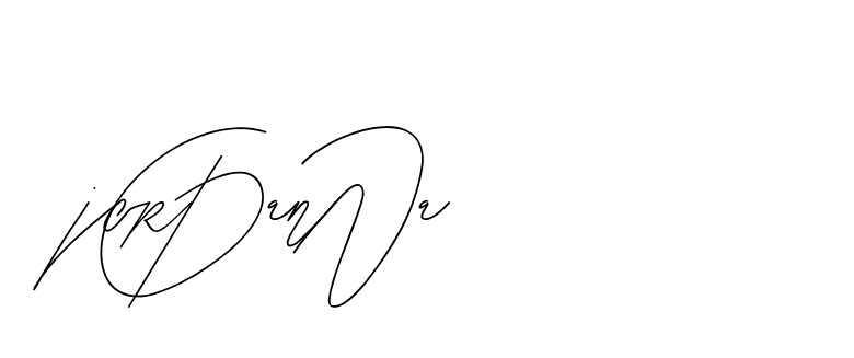 The best way (BjornssonSignatureRegular-BWmwB) to make a short signature is to pick only two or three words in your name. The name Ceard include a total of six letters. For converting this name. Ceard signature style 2 images and pictures png