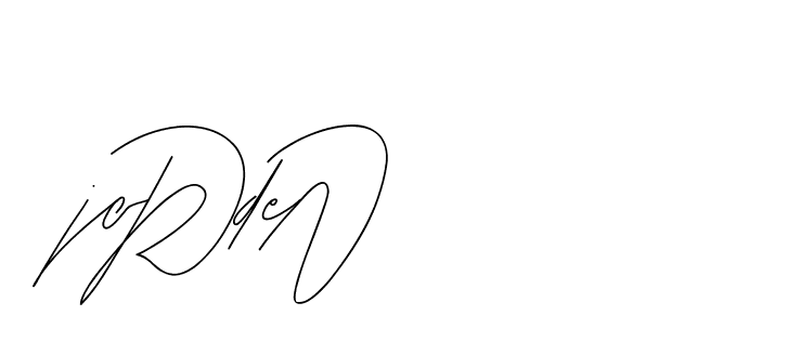The best way (BjornssonSignatureRegular-BWmwB) to make a short signature is to pick only two or three words in your name. The name Ceard include a total of six letters. For converting this name. Ceard signature style 2 images and pictures png