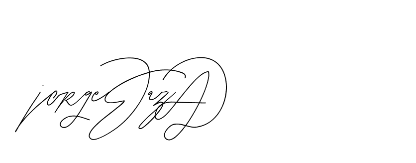 The best way (BjornssonSignatureRegular-BWmwB) to make a short signature is to pick only two or three words in your name. The name Ceard include a total of six letters. For converting this name. Ceard signature style 2 images and pictures png
