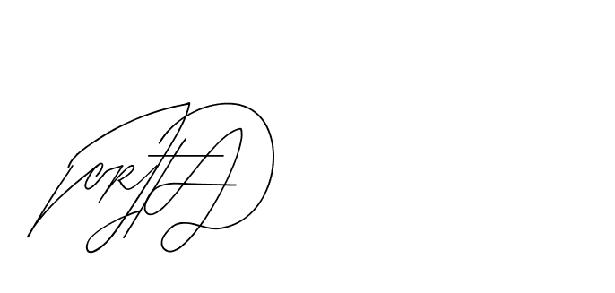 The best way (BjornssonSignatureRegular-BWmwB) to make a short signature is to pick only two or three words in your name. The name Ceard include a total of six letters. For converting this name. Ceard signature style 2 images and pictures png