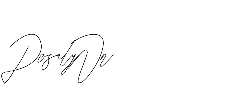 The best way (BjornssonSignatureRegular-BWmwB) to make a short signature is to pick only two or three words in your name. The name Ceard include a total of six letters. For converting this name. Ceard signature style 2 images and pictures png
