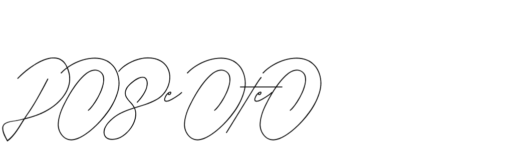 The best way (BjornssonSignatureRegular-BWmwB) to make a short signature is to pick only two or three words in your name. The name Ceard include a total of six letters. For converting this name. Ceard signature style 2 images and pictures png