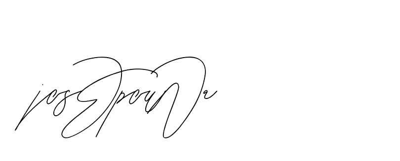The best way (BjornssonSignatureRegular-BWmwB) to make a short signature is to pick only two or three words in your name. The name Ceard include a total of six letters. For converting this name. Ceard signature style 2 images and pictures png