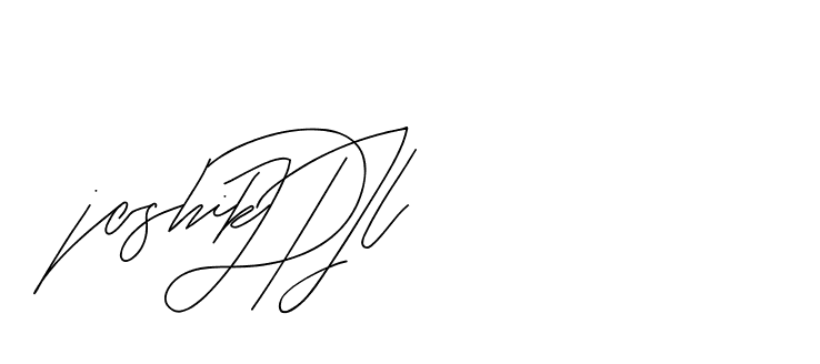 The best way (BjornssonSignatureRegular-BWmwB) to make a short signature is to pick only two or three words in your name. The name Ceard include a total of six letters. For converting this name. Ceard signature style 2 images and pictures png