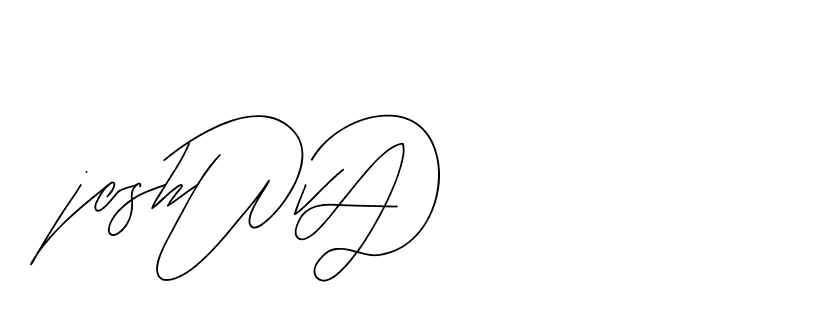 The best way (BjornssonSignatureRegular-BWmwB) to make a short signature is to pick only two or three words in your name. The name Ceard include a total of six letters. For converting this name. Ceard signature style 2 images and pictures png