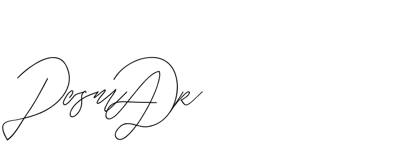 The best way (BjornssonSignatureRegular-BWmwB) to make a short signature is to pick only two or three words in your name. The name Ceard include a total of six letters. For converting this name. Ceard signature style 2 images and pictures png