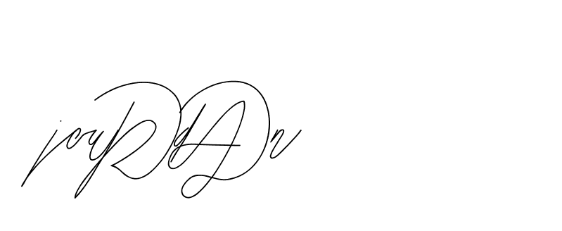 The best way (BjornssonSignatureRegular-BWmwB) to make a short signature is to pick only two or three words in your name. The name Ceard include a total of six letters. For converting this name. Ceard signature style 2 images and pictures png