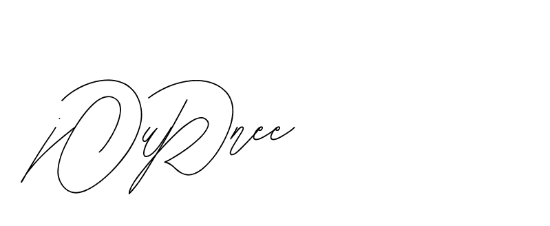 The best way (BjornssonSignatureRegular-BWmwB) to make a short signature is to pick only two or three words in your name. The name Ceard include a total of six letters. For converting this name. Ceard signature style 2 images and pictures png