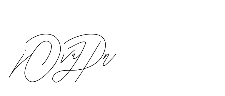 The best way (BjornssonSignatureRegular-BWmwB) to make a short signature is to pick only two or three words in your name. The name Ceard include a total of six letters. For converting this name. Ceard signature style 2 images and pictures png