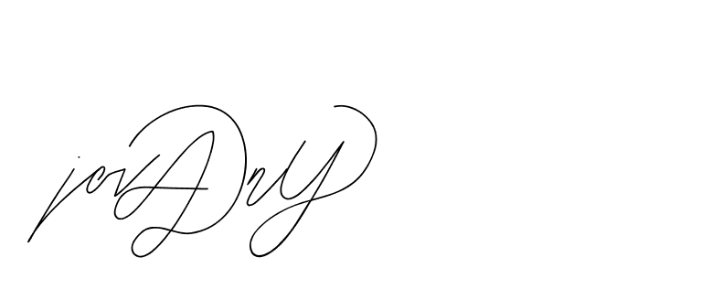 The best way (BjornssonSignatureRegular-BWmwB) to make a short signature is to pick only two or three words in your name. The name Ceard include a total of six letters. For converting this name. Ceard signature style 2 images and pictures png