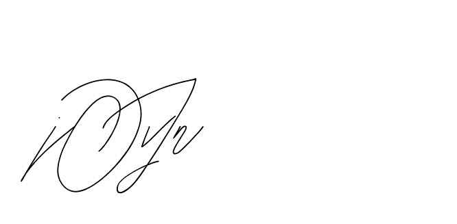 The best way (BjornssonSignatureRegular-BWmwB) to make a short signature is to pick only two or three words in your name. The name Ceard include a total of six letters. For converting this name. Ceard signature style 2 images and pictures png