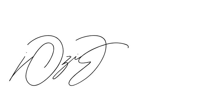 The best way (BjornssonSignatureRegular-BWmwB) to make a short signature is to pick only two or three words in your name. The name Ceard include a total of six letters. For converting this name. Ceard signature style 2 images and pictures png