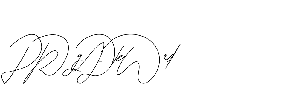 The best way (BjornssonSignatureRegular-BWmwB) to make a short signature is to pick only two or three words in your name. The name Ceard include a total of six letters. For converting this name. Ceard signature style 2 images and pictures png