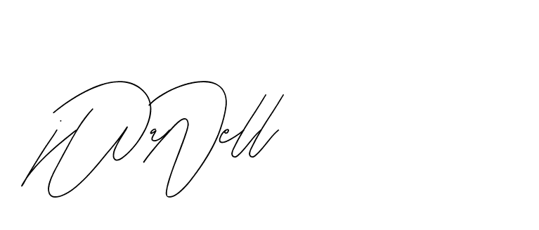 The best way (BjornssonSignatureRegular-BWmwB) to make a short signature is to pick only two or three words in your name. The name Ceard include a total of six letters. For converting this name. Ceard signature style 2 images and pictures png