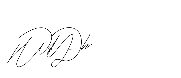 The best way (BjornssonSignatureRegular-BWmwB) to make a short signature is to pick only two or three words in your name. The name Ceard include a total of six letters. For converting this name. Ceard signature style 2 images and pictures png