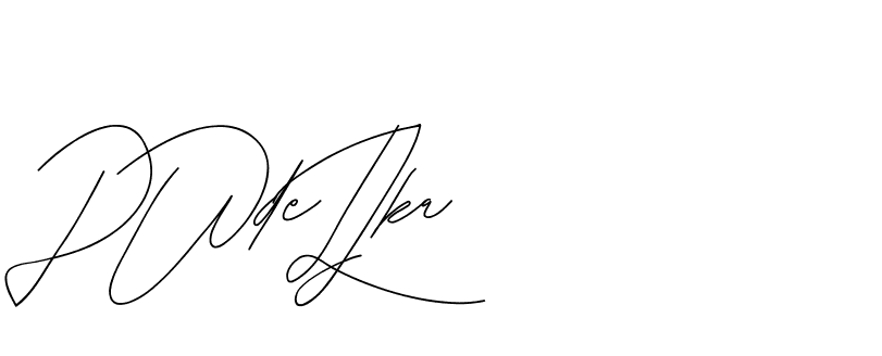 The best way (BjornssonSignatureRegular-BWmwB) to make a short signature is to pick only two or three words in your name. The name Ceard include a total of six letters. For converting this name. Ceard signature style 2 images and pictures png