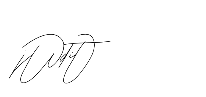 The best way (BjornssonSignatureRegular-BWmwB) to make a short signature is to pick only two or three words in your name. The name Ceard include a total of six letters. For converting this name. Ceard signature style 2 images and pictures png