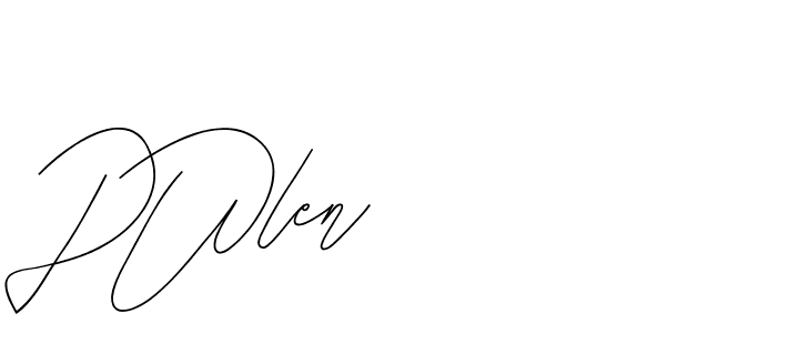 The best way (BjornssonSignatureRegular-BWmwB) to make a short signature is to pick only two or three words in your name. The name Ceard include a total of six letters. For converting this name. Ceard signature style 2 images and pictures png