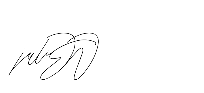 The best way (BjornssonSignatureRegular-BWmwB) to make a short signature is to pick only two or three words in your name. The name Ceard include a total of six letters. For converting this name. Ceard signature style 2 images and pictures png