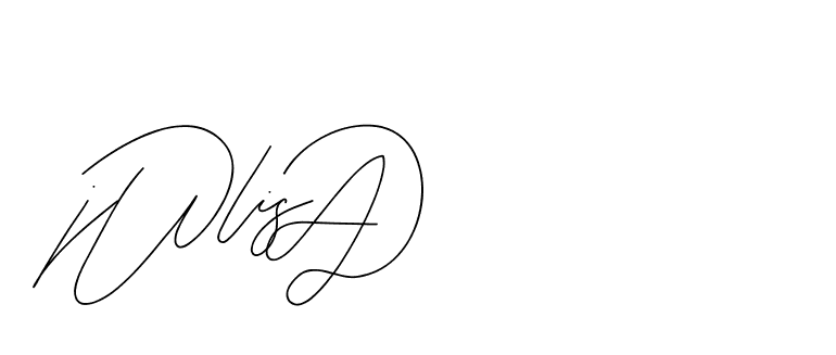 The best way (BjornssonSignatureRegular-BWmwB) to make a short signature is to pick only two or three words in your name. The name Ceard include a total of six letters. For converting this name. Ceard signature style 2 images and pictures png
