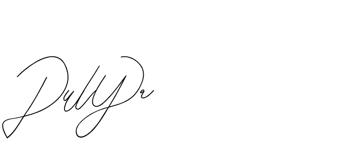 The best way (BjornssonSignatureRegular-BWmwB) to make a short signature is to pick only two or three words in your name. The name Ceard include a total of six letters. For converting this name. Ceard signature style 2 images and pictures png