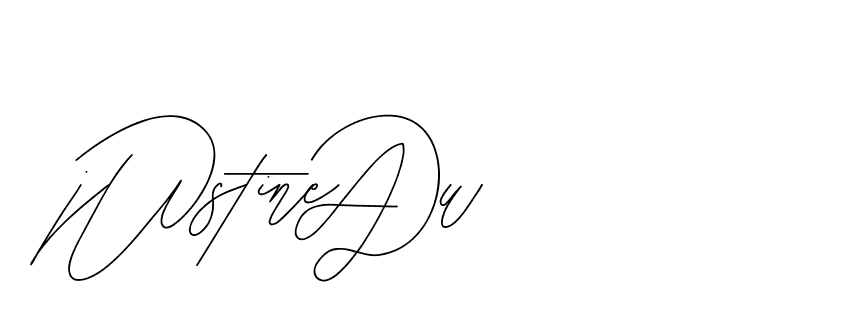 The best way (BjornssonSignatureRegular-BWmwB) to make a short signature is to pick only two or three words in your name. The name Ceard include a total of six letters. For converting this name. Ceard signature style 2 images and pictures png