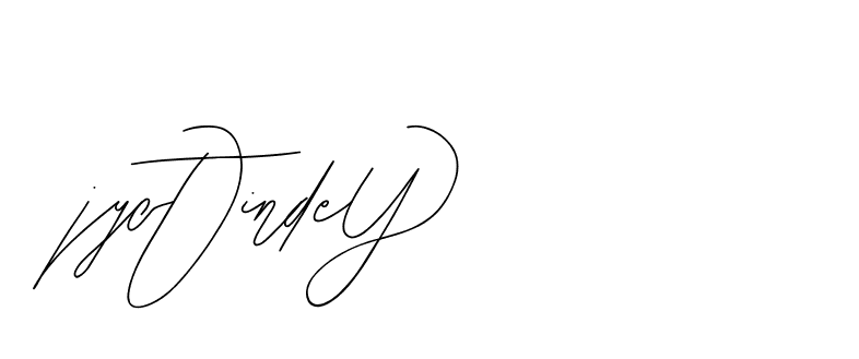 The best way (BjornssonSignatureRegular-BWmwB) to make a short signature is to pick only two or three words in your name. The name Ceard include a total of six letters. For converting this name. Ceard signature style 2 images and pictures png