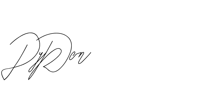 The best way (BjornssonSignatureRegular-BWmwB) to make a short signature is to pick only two or three words in your name. The name Ceard include a total of six letters. For converting this name. Ceard signature style 2 images and pictures png