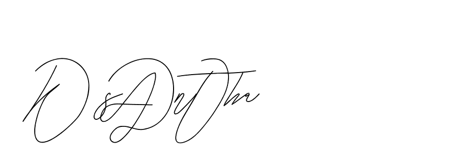 The best way (BjornssonSignatureRegular-BWmwB) to make a short signature is to pick only two or three words in your name. The name Ceard include a total of six letters. For converting this name. Ceard signature style 2 images and pictures png