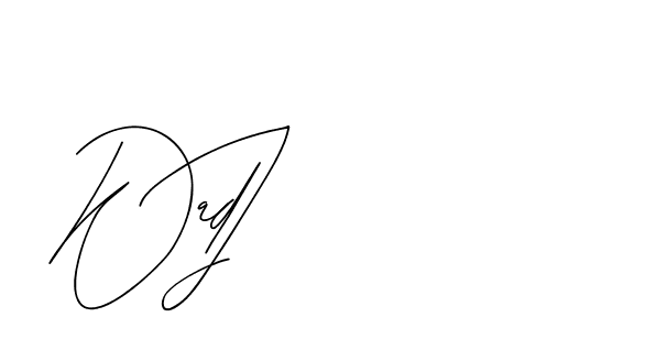 The best way (BjornssonSignatureRegular-BWmwB) to make a short signature is to pick only two or three words in your name. The name Ceard include a total of six letters. For converting this name. Ceard signature style 2 images and pictures png