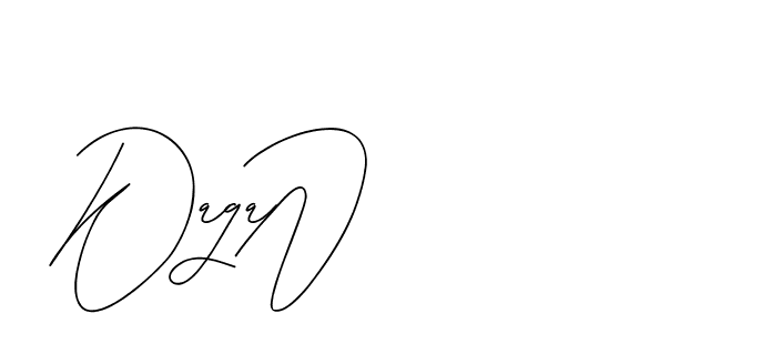 The best way (BjornssonSignatureRegular-BWmwB) to make a short signature is to pick only two or three words in your name. The name Ceard include a total of six letters. For converting this name. Ceard signature style 2 images and pictures png