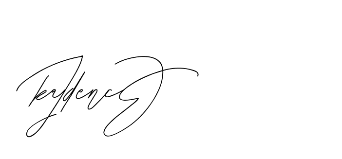 The best way (BjornssonSignatureRegular-BWmwB) to make a short signature is to pick only two or three words in your name. The name Ceard include a total of six letters. For converting this name. Ceard signature style 2 images and pictures png
