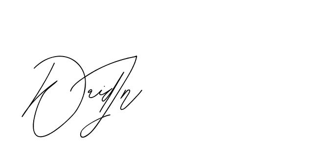 The best way (BjornssonSignatureRegular-BWmwB) to make a short signature is to pick only two or three words in your name. The name Ceard include a total of six letters. For converting this name. Ceard signature style 2 images and pictures png