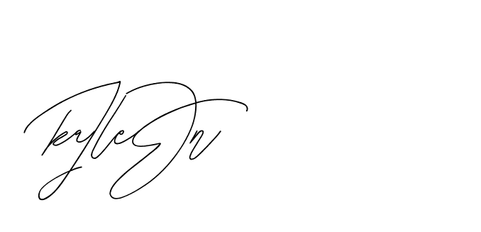The best way (BjornssonSignatureRegular-BWmwB) to make a short signature is to pick only two or three words in your name. The name Ceard include a total of six letters. For converting this name. Ceard signature style 2 images and pictures png