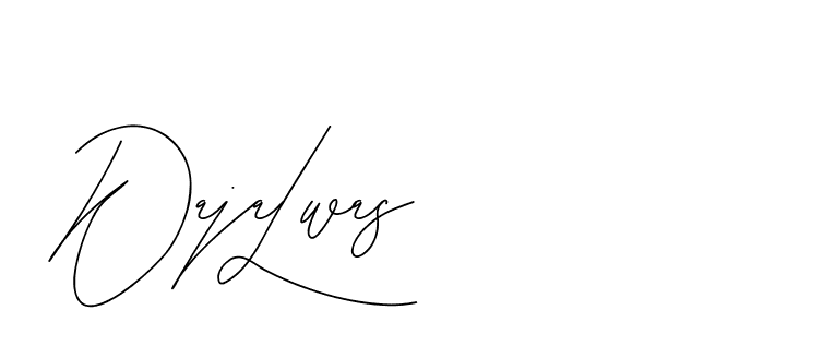 The best way (BjornssonSignatureRegular-BWmwB) to make a short signature is to pick only two or three words in your name. The name Ceard include a total of six letters. For converting this name. Ceard signature style 2 images and pictures png