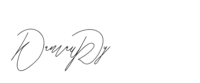 The best way (BjornssonSignatureRegular-BWmwB) to make a short signature is to pick only two or three words in your name. The name Ceard include a total of six letters. For converting this name. Ceard signature style 2 images and pictures png