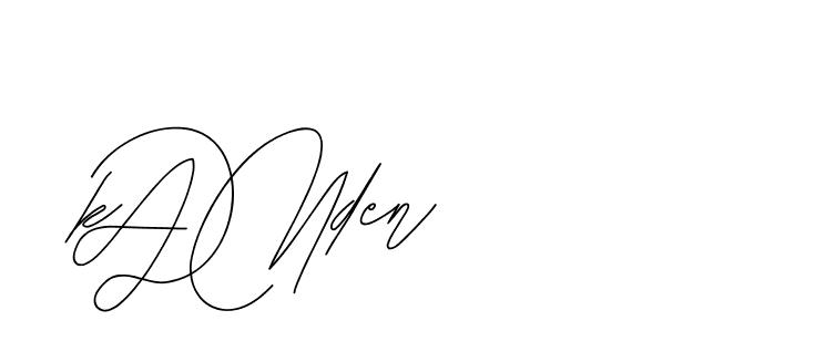 The best way (BjornssonSignatureRegular-BWmwB) to make a short signature is to pick only two or three words in your name. The name Ceard include a total of six letters. For converting this name. Ceard signature style 2 images and pictures png