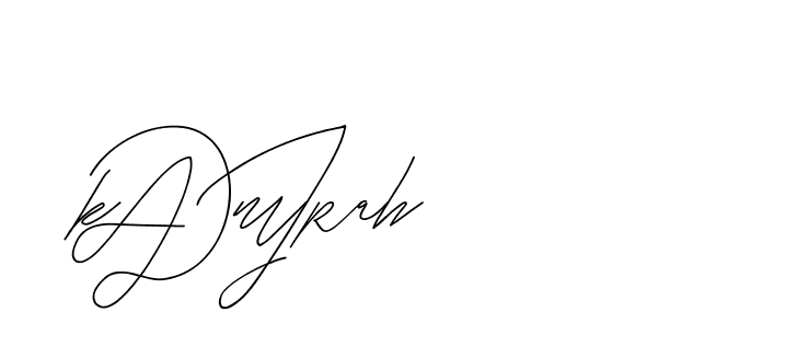The best way (BjornssonSignatureRegular-BWmwB) to make a short signature is to pick only two or three words in your name. The name Ceard include a total of six letters. For converting this name. Ceard signature style 2 images and pictures png