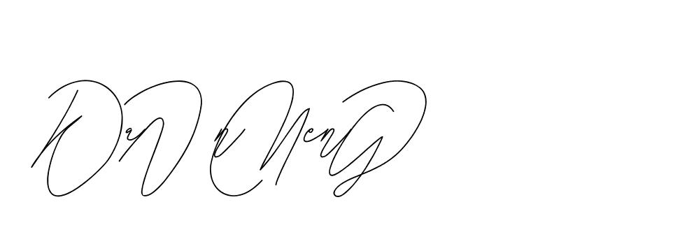 The best way (BjornssonSignatureRegular-BWmwB) to make a short signature is to pick only two or three words in your name. The name Ceard include a total of six letters. For converting this name. Ceard signature style 2 images and pictures png