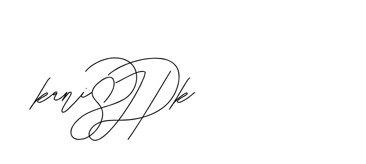 The best way (BjornssonSignatureRegular-BWmwB) to make a short signature is to pick only two or three words in your name. The name Ceard include a total of six letters. For converting this name. Ceard signature style 2 images and pictures png